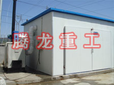 木材烘干窯、木材干燥窯、木材烘干設(shè)備、木材干燥設(shè)備、干燥窯、烘干窯