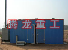 箱式木材干燥設(shè)備、箱式木材烘干設(shè)備、干燥箱、烘干箱