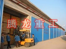 木材二次干燥處理設(shè)備、木