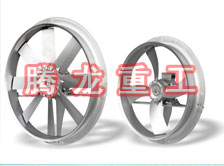 高溫高濕風(fēng)機(jī)、高溫軸流風(fēng)機(jī)、高溫電機(jī)、烘干電機(jī)