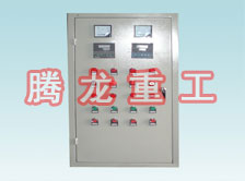 電控箱、電操作柜、電控柜、電控操作臺(tái)