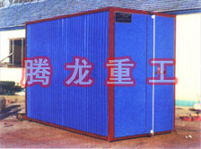 全自動電加熱木材烘干箱、電加熱木材干燥箱、木材電烤箱、電熱材烘干窯、電熱烘干爐