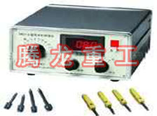 測(cè)濕儀、木材測(cè)濕儀、測(cè)水儀