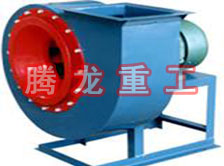 引風(fēng)機(jī)、鼓風(fēng)機(jī)、排濕風(fēng)機(jī)、高溫電機(jī)