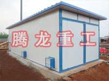 金銀花烘干設(shè)備、金銀花干燥設(shè)備、金銀花干燥機(jī)、金銀花烘干機(jī)、金銀花干燥箱、金銀花烘干箱