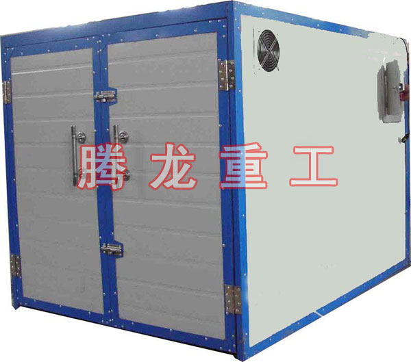 菊花烘干設(shè)備、菊花干燥設(shè)備、菊花烘干機(jī)、菊花干燥機(jī)、菊花烘干箱、菊花干燥箱、中藥材干燥設(shè)備