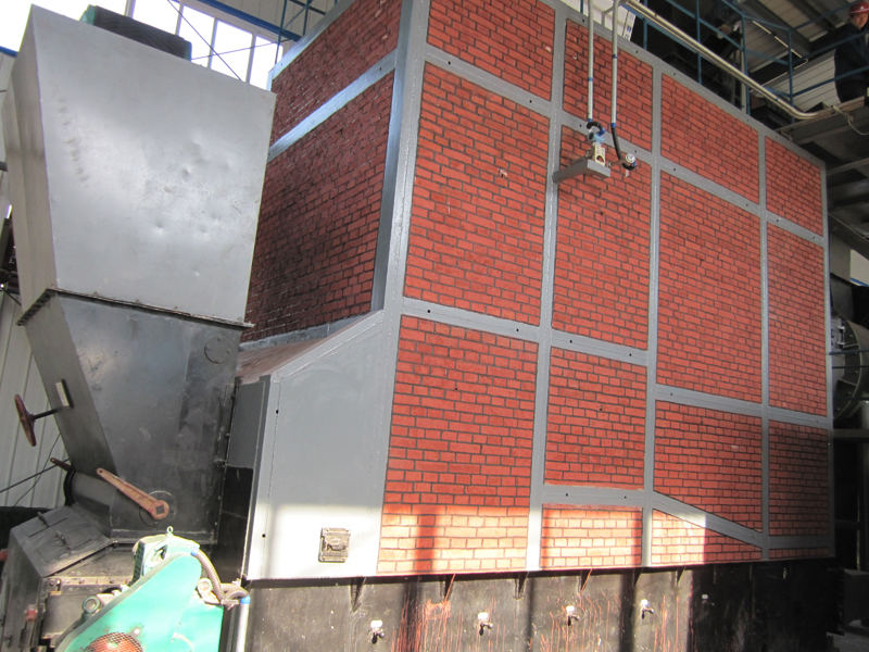 燃煤煙氣爐、燃煤高溫爐、轉(zhuǎn)筒烘干爐、轉(zhuǎn)筒干燥爐、高溫滬、高溫?zé)煔鉅t