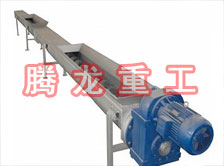 螺旋輸送機(jī)、螺旋上料機(jī)、螺旋輸送機(jī)械設(shè)備、輸送機(jī)、上料機(jī)