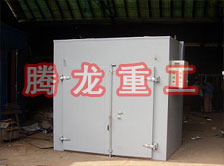 數(shù)顯鼓風干燥箱、數(shù)顯鼓風烘干箱、電加熱鼓風干燥箱、電加熱鼓風烘干箱