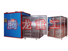 蔬菜脫水烘干設(shè)備、蔬菜脫