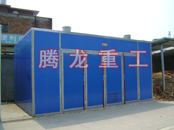 寵物食品烘干箱、寵物食品干燥箱、寵物食品烘干設備、寵物食品干燥設備、寵物食品烘干機、寵物食品干燥機