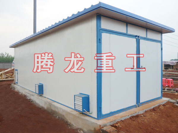 粉絲烘干設備、食品烘烤箱、食品烘焙箱、食品烘干窯、食品干燥窯、食品干燥機械、食品烘干機械設備