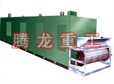 網(wǎng)帶烘干機 、網(wǎng)帶干燥機 、網(wǎng)帶烘干機設備、網(wǎng)帶干燥設備
