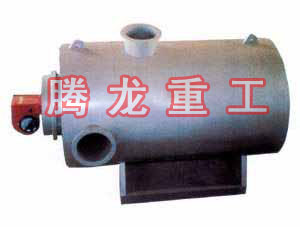 燃氣熱風爐、燃煤熱風爐、燃煤煙氣爐、燃煤鏈排爐