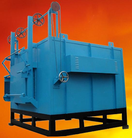 電烘干爐、電干燥爐、電加熱爐、電加熱干燥箱、電加熱烘干箱