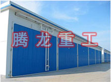 膠合板烘干設(shè)備、膠合板干燥設(shè)備、木拼板干燥設(shè)備、木拼板烘干設(shè)備、實(shí)木家具烘干機(jī)、實(shí)木家具干...