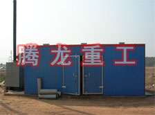 硬雜木烘干設(shè)備、硬雜木干燥設(shè)備、圓木干燥設(shè)備、圓木烘干設(shè)備、木板干燥機(jī)、木板烘干窯