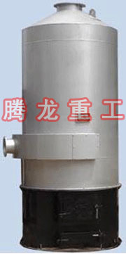 木制品熱處理干燥設(shè)備、木材熱處理設(shè)備、木材殺菌設(shè)備、木托盤熱處理干燥設(shè)備