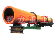 雞糞烘干機(jī)、雞糞干燥機(jī)、雞糞烘干設(shè)備、雞糞干燥設(shè)備、豬糞烘干機(jī)、豬糞烘干設(shè)備、豬糞干燥機(jī)