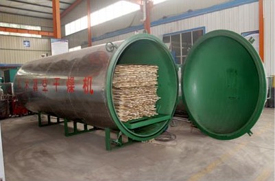 紅木真空烘干機(jī)、紅木真空干燥機(jī)、紅木真空烘干機(jī)、紅木真空干燥機(jī)、紅木真空烘干箱、紅木真空干燥箱