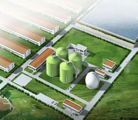 規(guī)?；镎託夤こ? /></a><br />
<span><a href=